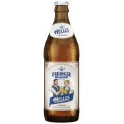 Slika produkta PIVO HELLES ERDINGER, 500ML