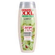 Slika produkta GEL ZA PRHANJE CARPE DIEM, SUBRINA, 300ML, XXL
