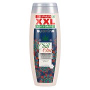 Slika produkta OLJNI GEL ZA PRHANJE CHILL OUT, SUBRINA, 300ML