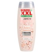 Slika produkta GEL ZA PRHANJE JUICY JASMINE, SUBRINA, 300ML, XXL