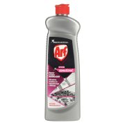 Slika produkta UNIVERZALNO ČISTILO CREAM PROFESSIONAL, ARF, 400ML