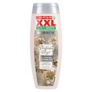 Slika produkta GEL ZA PRHANJE PERFUME DROPS, SUBRINA, 300ML, XXL