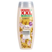Slika produkta OLJNI GEL ZA PRHANJE PURE PRESTIGE, SUBRINA, 300ML, XXL