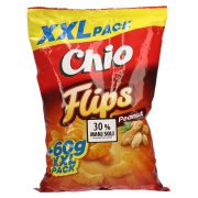 Slika produkta FLIPS ARAŠIDI, CHIO, 260G