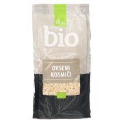 Slika produkta BIO OVSENI KOSMIČI, BUFO ORGANIC, 275G