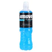 Slika produkta IZOTONIK MULTIFRUIT, 4MOVE, 0,75L