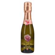 Slika produkta PENEČE VINO BOTTEGA PETALO AMORE MOSCATO, 0,2L