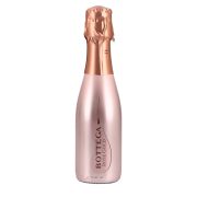 Slika produkta PENEČE VINO BOTTEGA ROSE GOLD, 0,2L