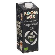 Slika produkta OVSENI NAPITEK BARISTA, BOOM BOX, 1L