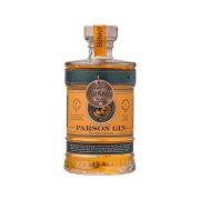 Slika produkta PREMIUM PARSON GIN, SUNNY, 0,7L