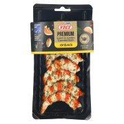 Slika produkta SURIMI RAKI S ČESNOM, VIČI, 175G