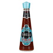 Slika produkta PEKOČA OMAKA EXTRA HOT, FIRELLI, 148ML