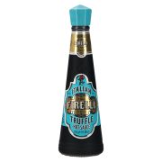 Slika produkta FIRELLI PEKOČA OMAKA S TARTUFI 148ML