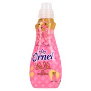 Slika produkta MEHČALEC SHU SHU, ORNEL, 800ML