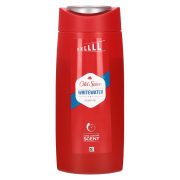 Slika produkta GEL ZA PRHANJE WHITEWATER, OLD SPICE, 675ML