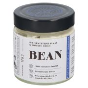 Slika produkta FERMENTIRAN NAMAZ IZ BORLOTTI FIŽOLA BEAN, GRASHKA, 175G