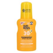 SUN KISS SPREJ KIDS ZF30 150ML
