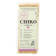 Slika produkta FERMENTIRAN ČIČERIKIN BLOK CHIKO MEDITERAN, GRASHKA, 250G