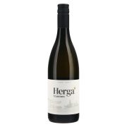 Slika produkta BELO VINO TRAMINEC, HERGA, 0,75L