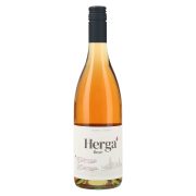 Slika produkta VINO ROSE, HERGA, 0,75L