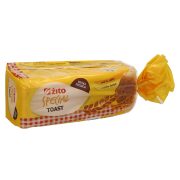 Slika produkta TOAST SPECIAL, ŽITO, 500G