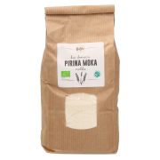 Slika produkta BIO PIRINA MOKA, MEHKA, BEEKO, 1KG