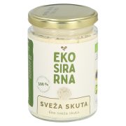 Slika produkta EKO SVEŽA SKUTA EKO SIRARNA, KUKENBERGER, 300G