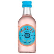 Slika produkta GIN ROSA, MALFY, 0,05L
