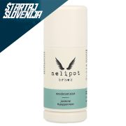 Slika produkta DEO STICK BRHEK JASMIN IN POPROVA META, NELIPOT, 55G