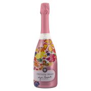 Slika produkta PENEČE VINO ART EDITION BY ALJA HORVAT, JERUZALEM ORMOŽ, 0,75L