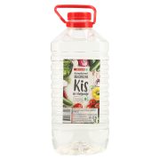 Slika produkta AROMATIZIRAN ALKOHOLNI KIS ZA VLAGANJE, SPAR, 3L