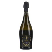 Slika produkta PENEČE VINO PROSECCO, LA DOLCE ITALIA, 0,75L