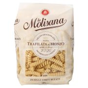 Slika produkta TESTENINE SVEDRČKI N108, LA MOLISANA, 500G
