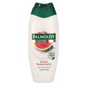 Slika produkta GEL ZA PRHANJE EXOTIC WATERMELON, PALMOLIVE SMOOTHIES, 500ML