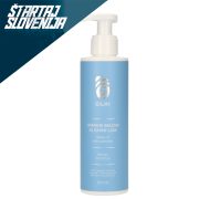 Slika produkta HRANILNA KREMA ZA RAVNE LASE, BREZ IZPIRANJA, SILKI, 200 ML
