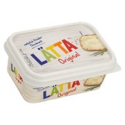 Slika produkta MARGARINA LÄTTA, 225G