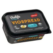 Slika produkta MASTNI NAMAZ, VIOLIFE, 250G