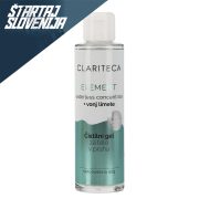 Slika produkta GEL ZA PRHANJE V PRAHU ELEMENT, CLARITECA, 50G