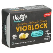 Slika produkta MARGARINA VIOBLOK, VIOLIFE, 250G