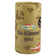 Slika produkta BIO KUMINA, SPAR NATUR*PUR, 50G