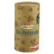 Slika produkta BIO PETERŠILJ IZ EKOLOŠKE PRIDELAVE, SPAR NATUR*PUR, 16G