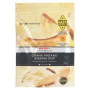 Slika produkta SIR GRANA PADANO RISERVA ZOP, DESPAR PREMIUM, 60G