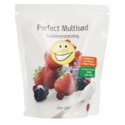 Slika produkta SLADILO ERITRITOL, EASIS, 400G