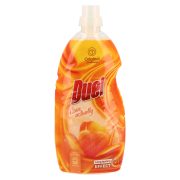 Slika produkta MEHČALEC LOVE ACTUALLY, DUEL, 1,7L