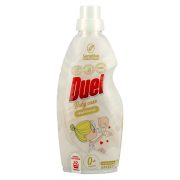 Slika produkta MEHČALEC BABY CARE SENSITIVE, DUEL, 800ML