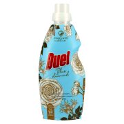 Slika produkta MEHČALEC BLUE DIAMOND, DUEL, 800ML