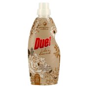 Slika produkta MEHČALEC LIKE A DIAMOND, DUEL, 800ML
