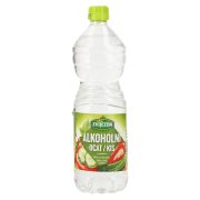 Slika produkta ALKOHOLNI KIS, ZVIJEZDA, 1L