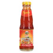 Slika produkta OMAKA PAD THAI, PANTAI, 200ML