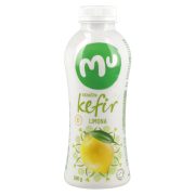 Slika produkta KEFIR LIMONA MU, LJUBLJANSKE MLEKARNE, 500G